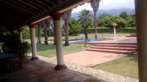 Foto 8 de Finca en Venta en San Jerónimo de 18000 M²