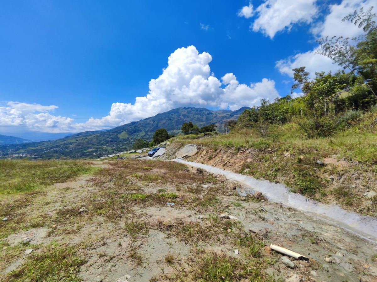 Lote en Girardota, Girardota, Antioquia