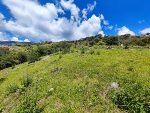Foto 8 de Lote de 5.200 M² en Venta en el Limonar, Girardota - Lote a