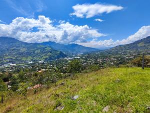 Foto 6 de Lote en Venta en Girardota de 5200 M²