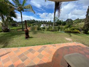 Foto 7 de Finca en Venta en el Peñol de 2600 M²