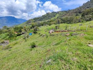Foto 6 de Lote en Copacabana Vereda el Zarzal