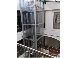 Foto 7 de Local en Venta en Parque, Itagüí de 12 M²