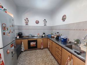 Foto 6 de Casa Campestre en Venta en Girardota de 398 M²