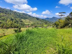 Foto 6 de Lote en Jardín Antioquia