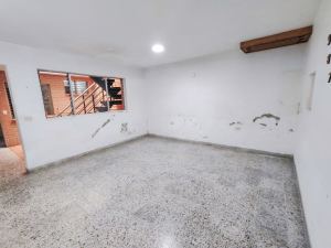 Foto 6 de Casa en Venta en Centro, Medellín, 5 Habitaciones