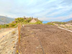 Foto 6 de Lote en Venta en Gaitero, Sopetrán de 2700 M²