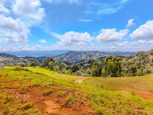 Foto 5 de Finca en Venta en Sajonia, Rionegro de 14300 M²