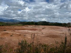 Foto 6 de Lote en Gomez Plata