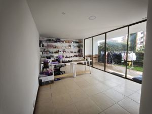 Foto 2 de Casa en Unidad en Envigado el Chocho