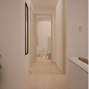 Foto 5 de Apartamentos en Obra Gris en Venta en las Vegas, Sabaneta