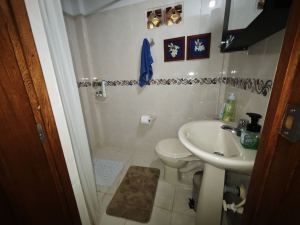 Foto 7 de Finca con Vista Panorámica en Venta en el Totumo, Girardota