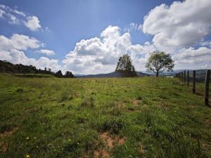Foto 6 de Lotes en Venta en San Pedro de los Milagros