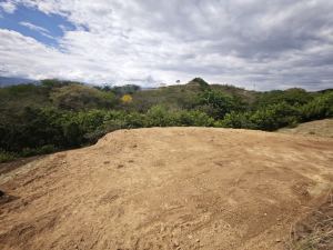 Foto 6 de Lote en Venta en Vereda Ciruelac, Sopetrán de 2800 M²