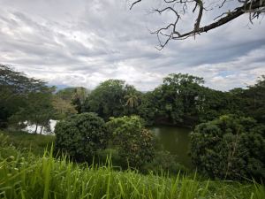 Foto 5 de Lote en Venta en Vereda el Rodeo, Sopetrán de 2700 M²