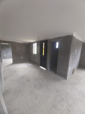 Foto 5 de Finca en Venta en Vereda el Totumo, Girardota de 2645 M²