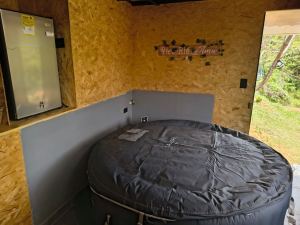 Foto 6 de Vendo Casa y Fonda en Santo Domingo