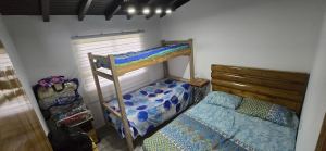 Foto 8 de Finca en Venta en la Vereda Buena Vista, San Pedro de los Milagros