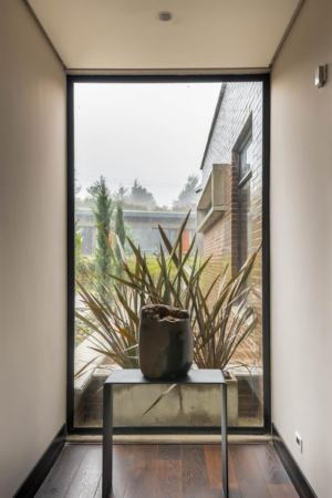 Foto 6 de Casa en Venta en Alto de las Palmas