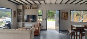 Foto 6 de Finca en Venta en Vereda Romeral, Guarne de 3244 M²