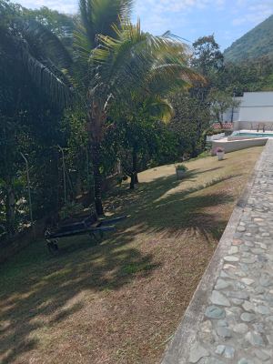 Foto 6 de Finca en Venta en San Jerónimo