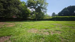 Foto 6 de Lotes con Escritura en Venta en Parcelación en Sopetrán