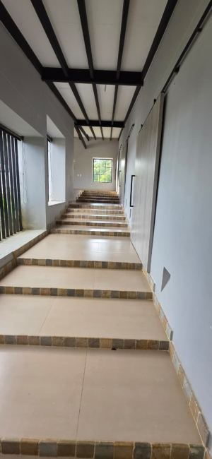 Foto 6 de Finca en Parcelación en Venta en San Jerónimo
