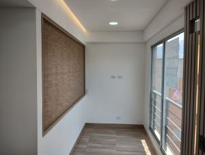 Foto 6 de Apartaestudio Nuevo de 44 M² en Venta en Norteamérica, Bello