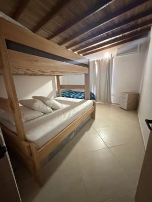 Foto 6 de Finca de 3.000 M² en Venta en Santa Fe de Antioquia