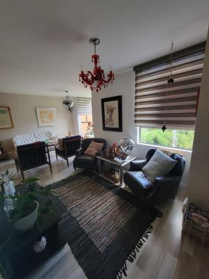 Foto 6 de Apartamento de 90 M² en Venta en Palmar de la Concha, Medellín