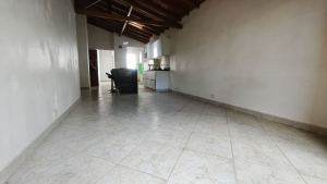 Foto 3 de Apartamento de 92 M² en Venta en Señorial, Envigado