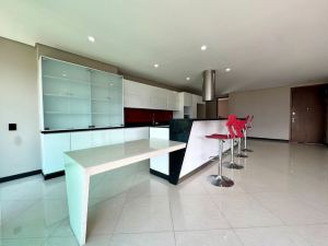 Foto 6 de Pent - House en Laureles Primer Parque