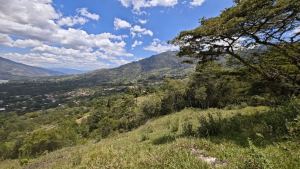 Foto 6 de Lote en Girardota Vereda el Limonar