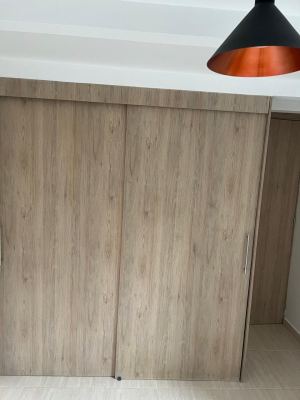 Foto 5 de Apartamento en Venta en Buenos Aires, Medellín, 2 Habitaciones