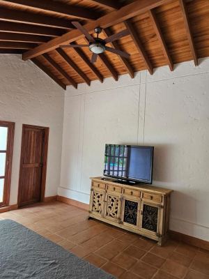 Foto 6 de Finca en Venta en Santa Fe de Antioquia de 6333 M²