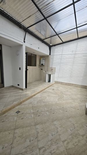 Foto 6 de Casa en Venta en la Estrella, 3 Habitaciones