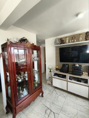Foto 7 de Apartamento en Venta en Pan de Azucar, Sabaneta, 2 Habitaciones