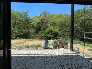Foto 6 de Finca en Venta en Sopetrán de 2700 M²