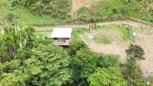 Foto 7 de Lote de 1.000 M² en Venta en Aguas Claras, Barbosa