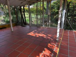 Foto 7 de Finca de 1.800 M² en Venta en el Sango, Guarne