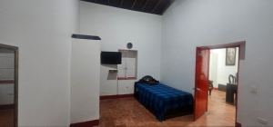 Foto 7 de Finca en Venta en los Cedros, San Jerónimo
