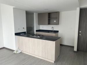 Foto 5 de Apartamento en Venta en Palmas el Indio, Medellín, 3 Habitaciones