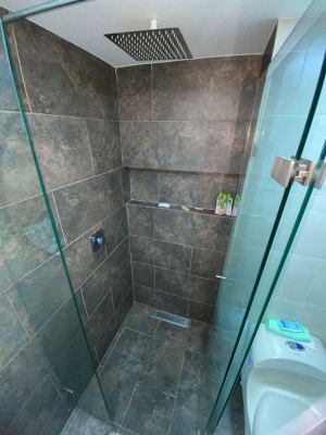 Foto 6 de Apartamento en Venta en San Joaquin, Medellín, 3 Habitaciones