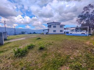 Foto 7 de Apartaestudio en Venta en Vereda la Pastorcita, Guarne de 4000 M²