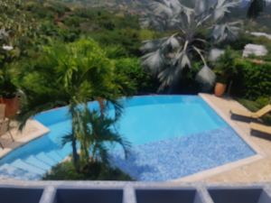Foto 8 de Finca en Venta en el Hato, San Jerónimo de 1000 M²