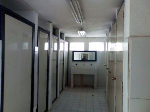 Foto 5 de Finca en Venta en Santa Elena de 12800 M²