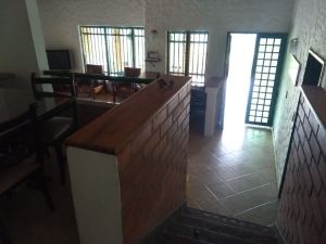 Foto 6 de Finca en Venta Girardota el Limonar