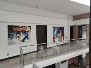 Foto 7 de Finca en Envigado la Catedral Excelente Ubicación