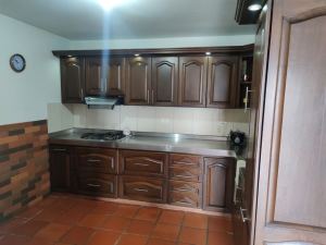Foto 7 de Finca en Venta en Manga Arriba, Girardota de 2400 M²