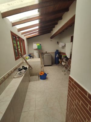 Foto 8 de Finca 3.000 M², 6 Alcobas, Altos de Villa Roca, Copacabana
